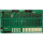 SIO Board for Hyundai Windators 204C1704 H12